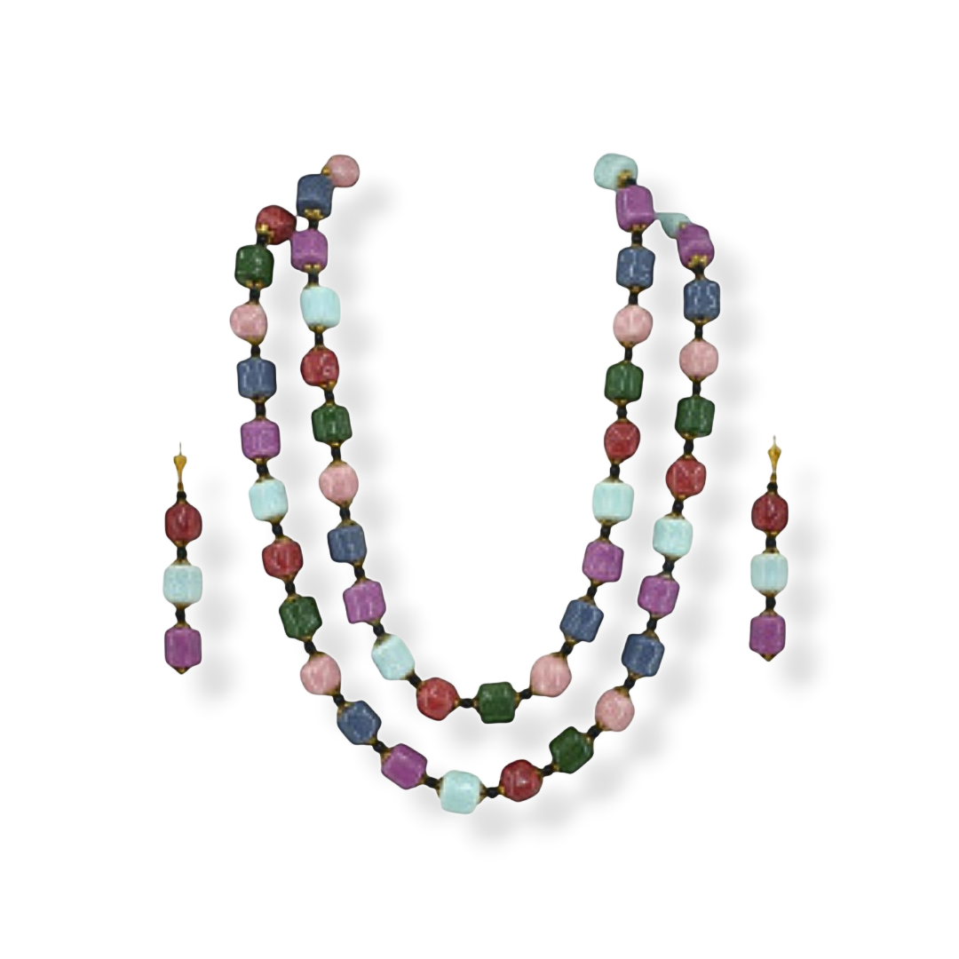 Collana1