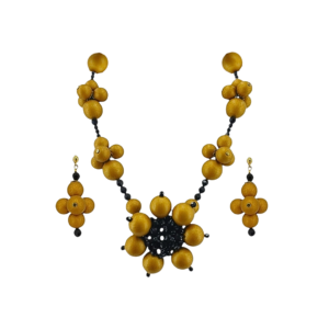 Collana10