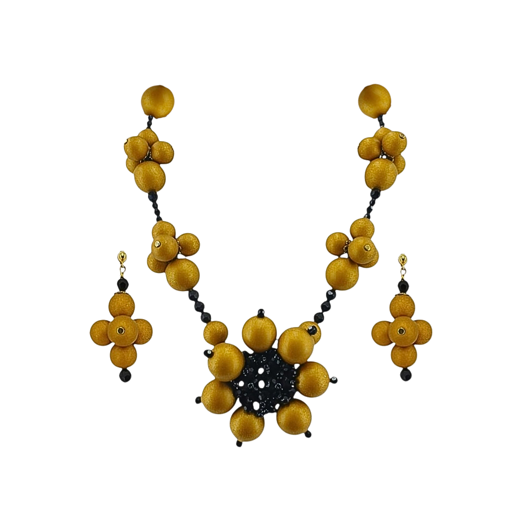 Collana10