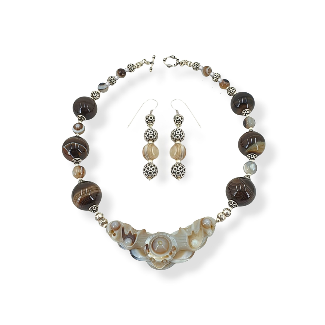 Collana11