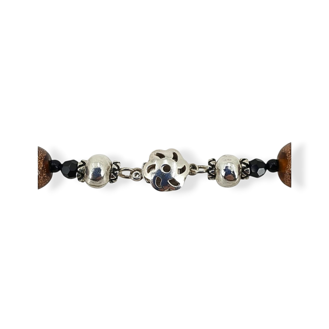 Collana11
