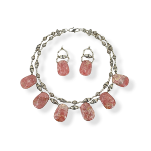 Collana12