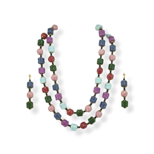 Collana2