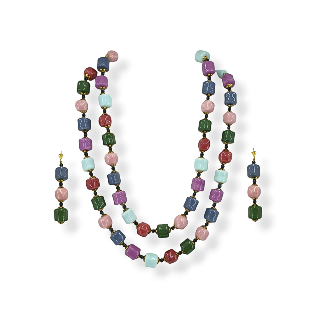 Collana2