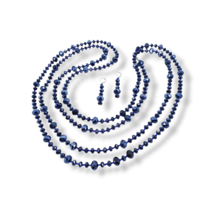 Collana3