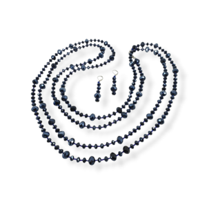 Collana4