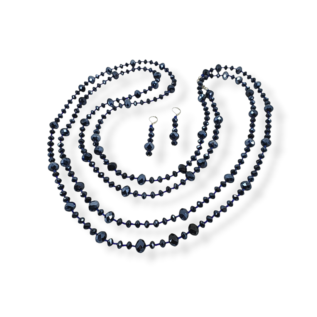 Collana4
