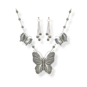 Collana5