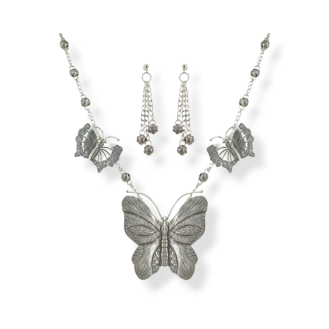 Collana5