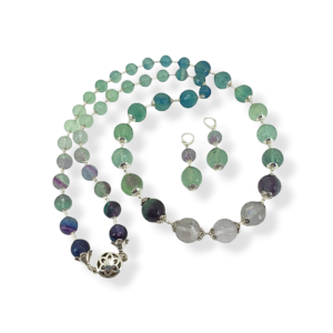 Collana6