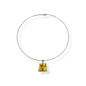Collana7