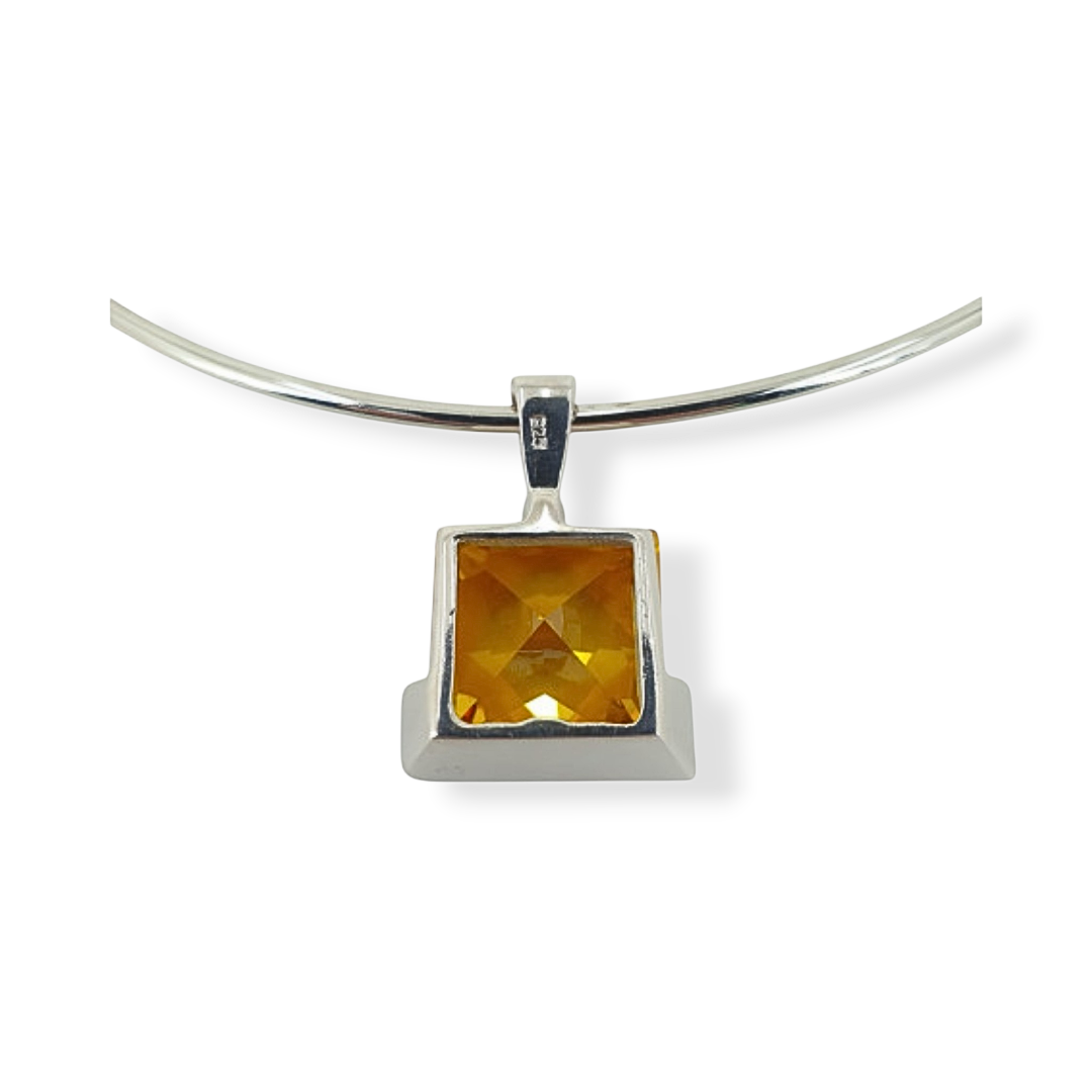 Collana7