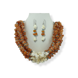 Collana8