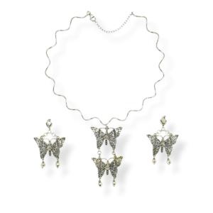 Collana9